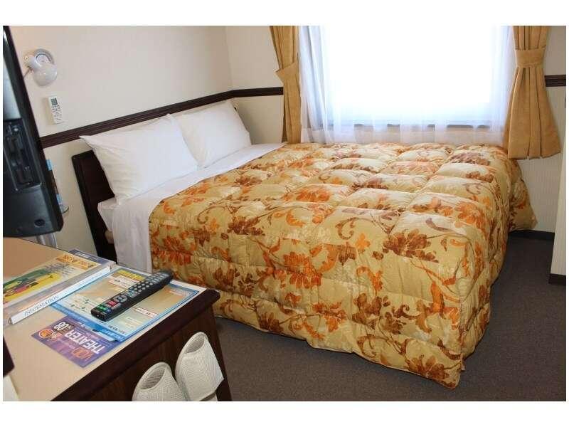 Toyoko Inn Tokyo Eki Yaesu Kita Guchi Экстерьер фото