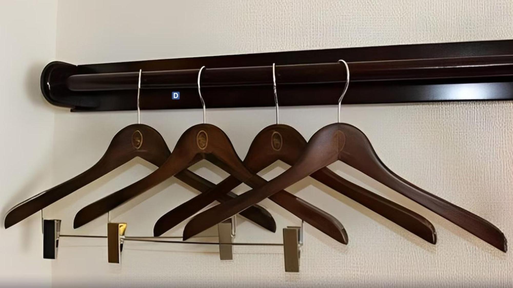 Toyoko Inn Tokyo Eki Yaesu Kita Guchi Экстерьер фото