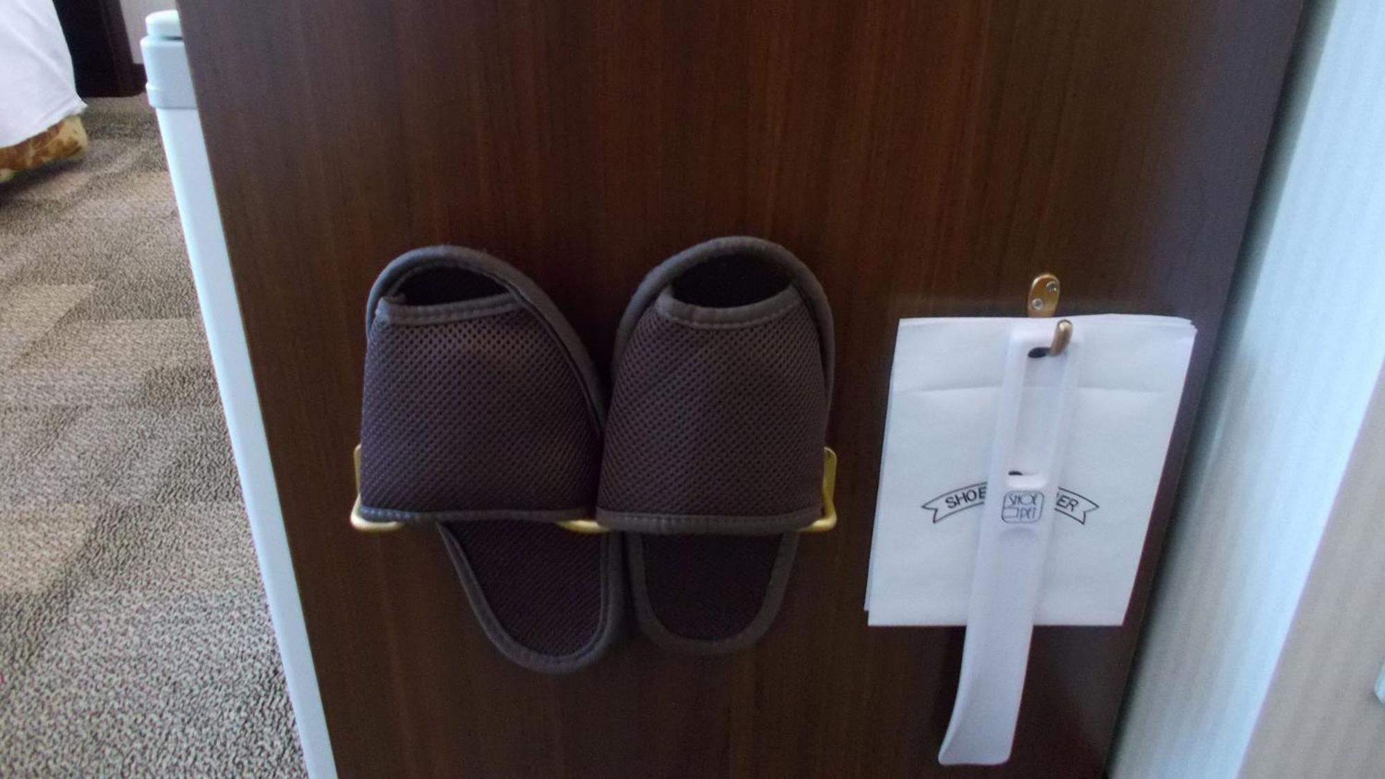 Toyoko Inn Tokyo Eki Yaesu Kita Guchi Экстерьер фото