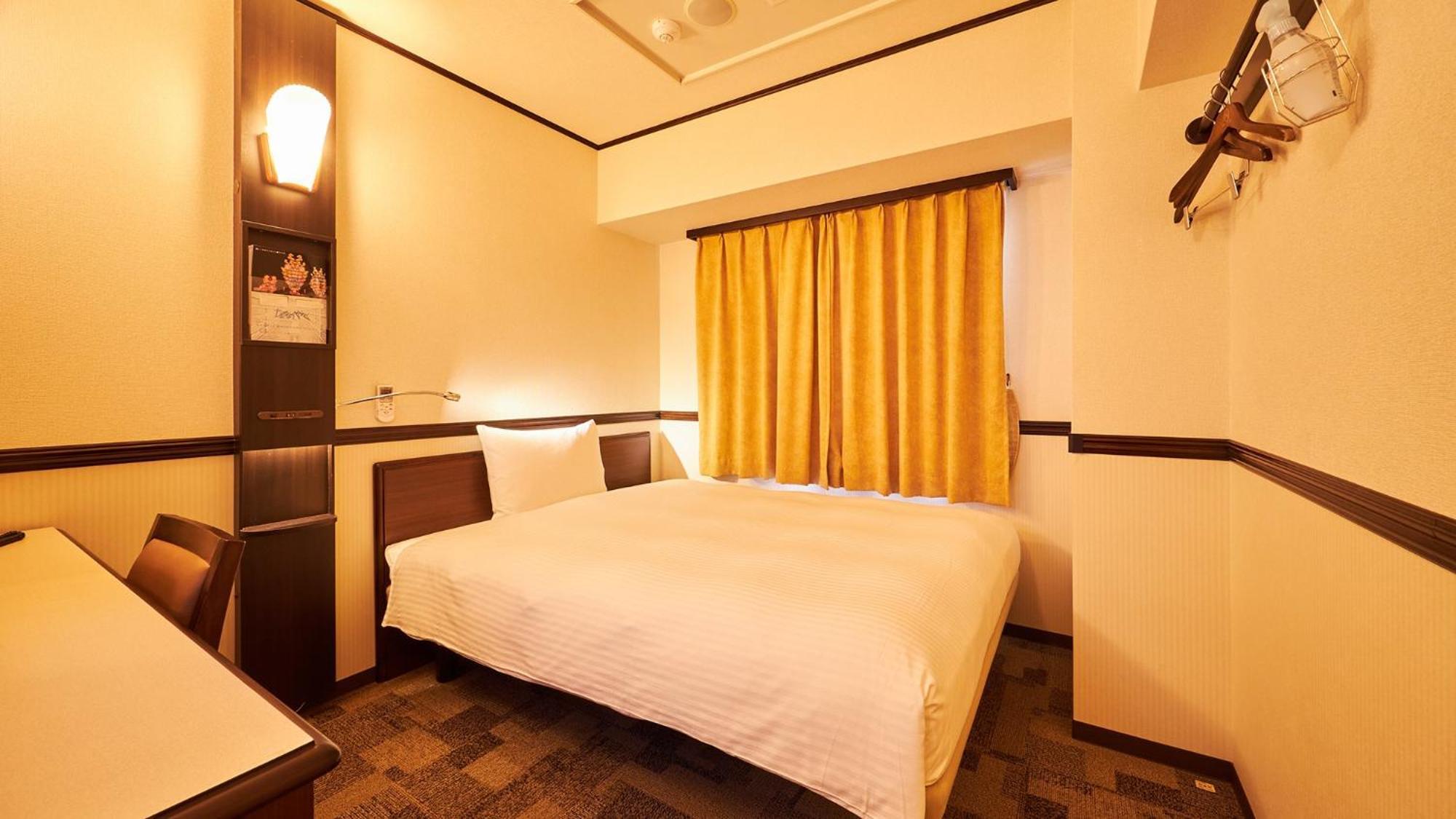 Toyoko Inn Tokyo Eki Yaesu Kita Guchi Номер фото