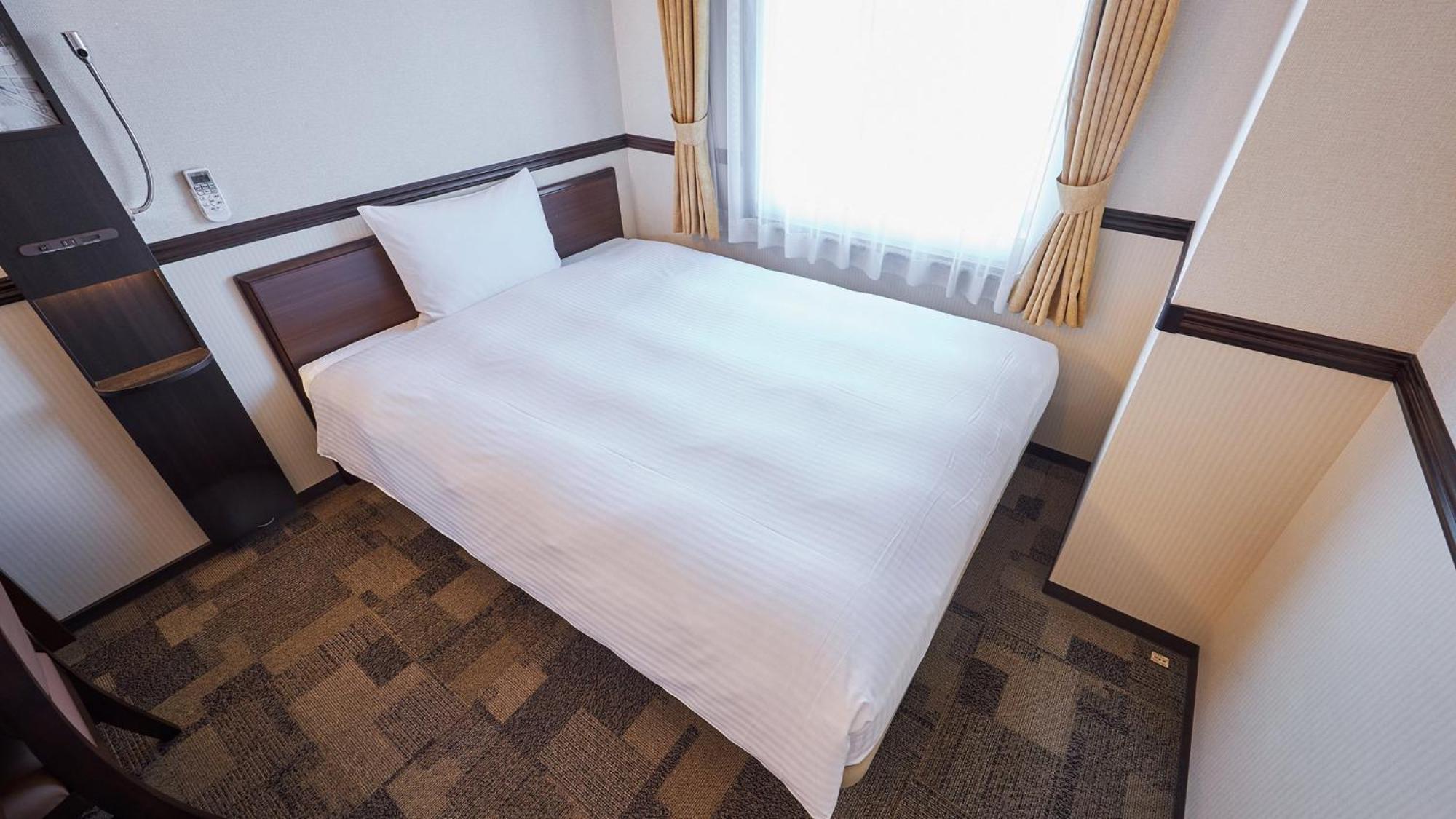 Toyoko Inn Tokyo Eki Yaesu Kita Guchi Номер фото