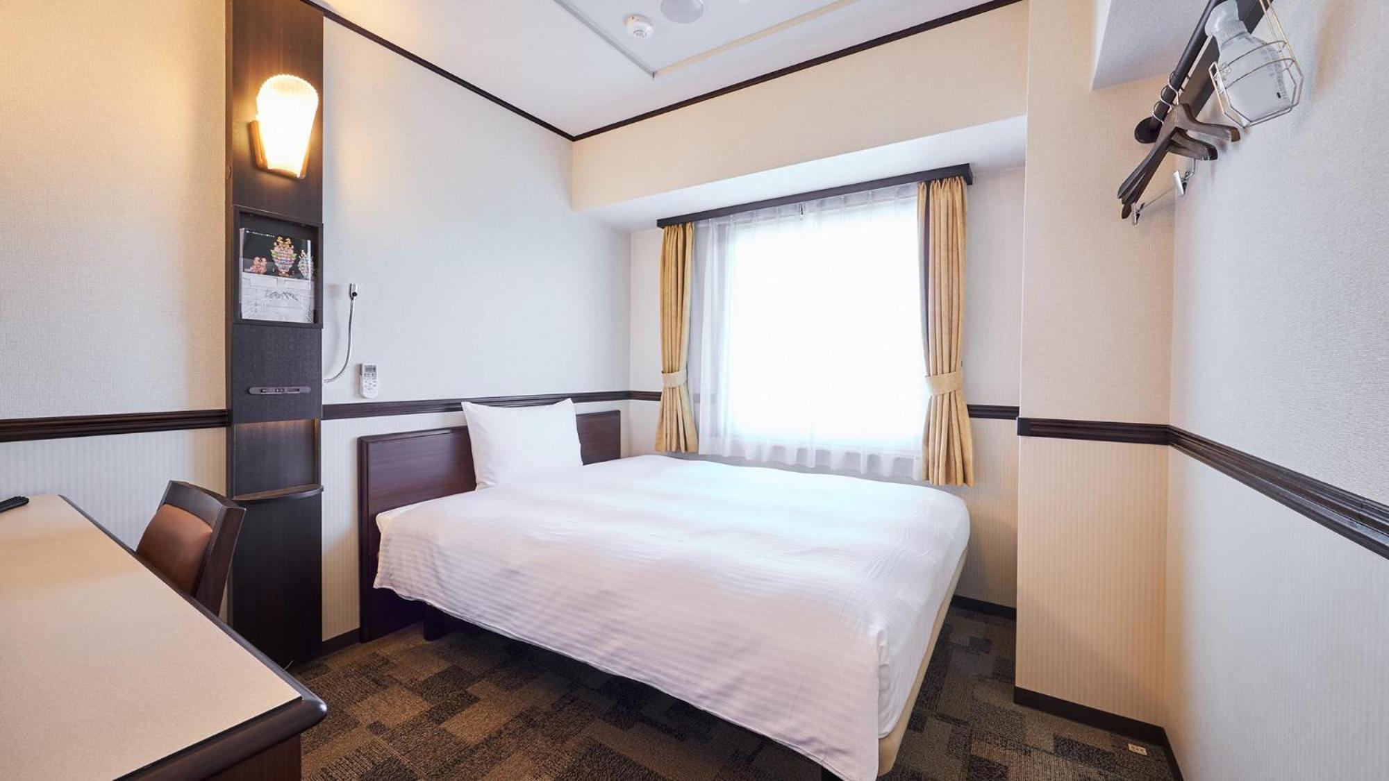 Toyoko Inn Tokyo Eki Yaesu Kita Guchi Экстерьер фото