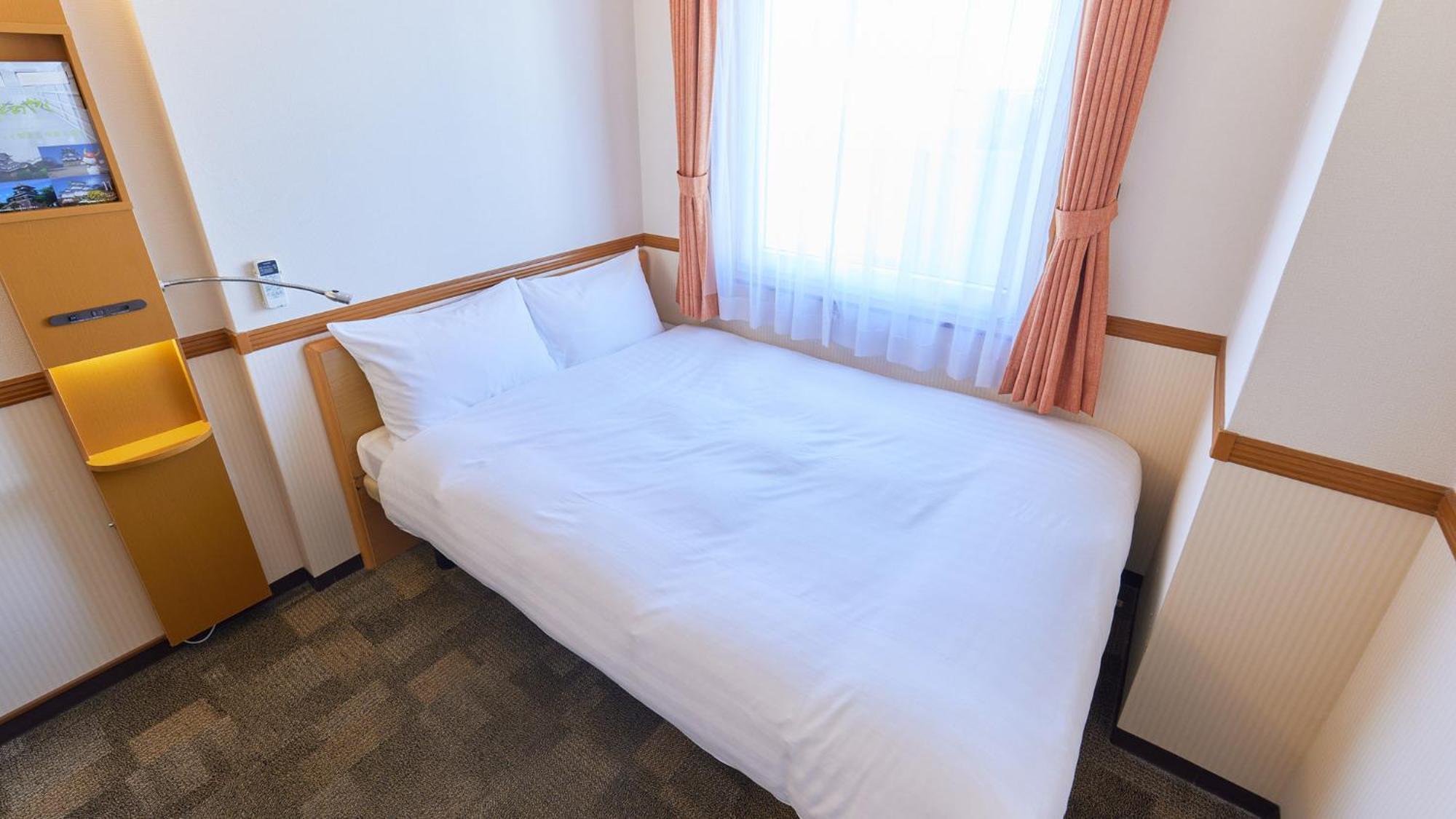 Toyoko Inn Tokyo Eki Yaesu Kita Guchi Номер фото