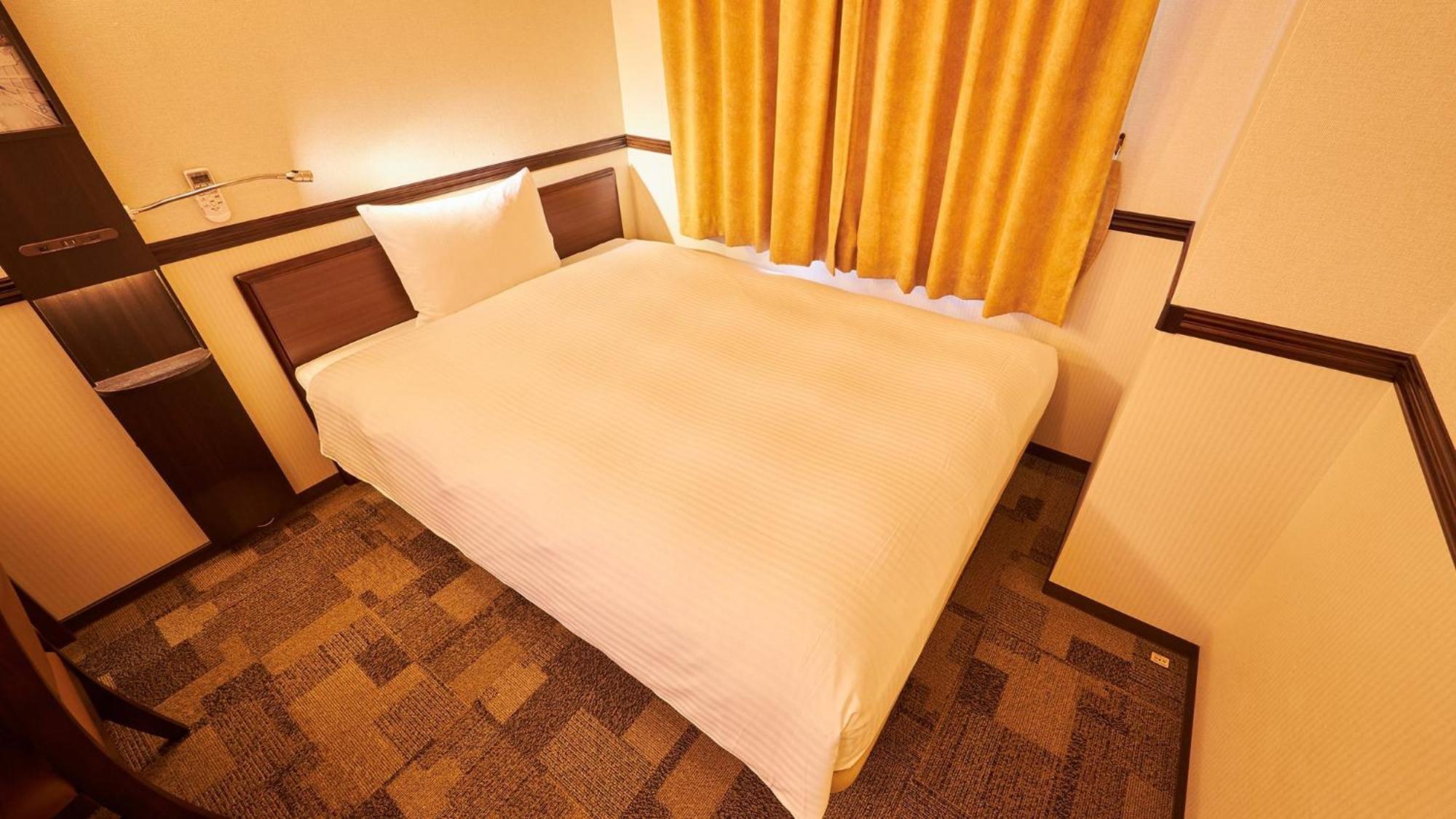 Toyoko Inn Tokyo Eki Yaesu Kita Guchi Номер фото