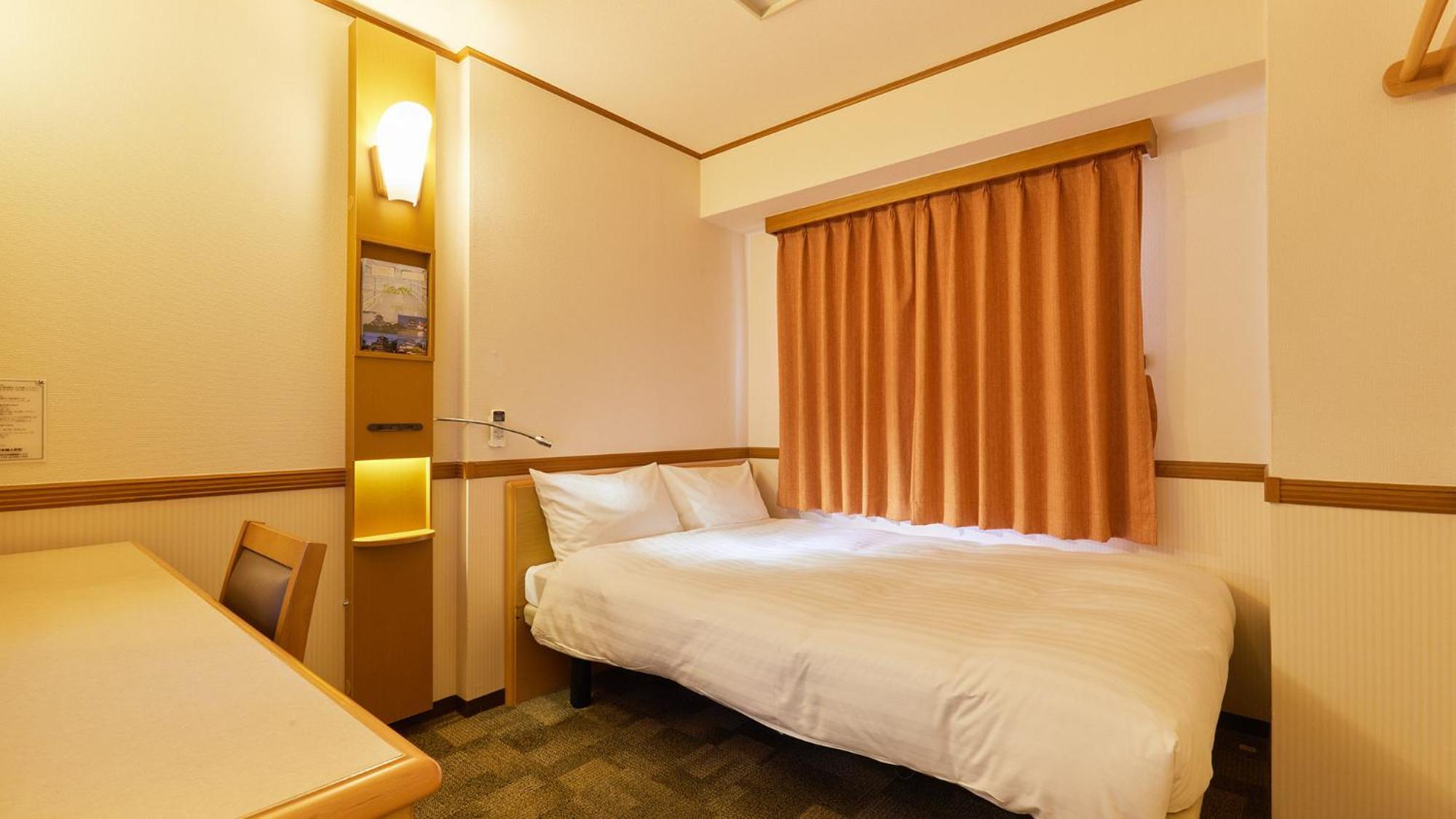 Toyoko Inn Tokyo Eki Yaesu Kita Guchi Номер фото